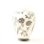 839 2005 VASE